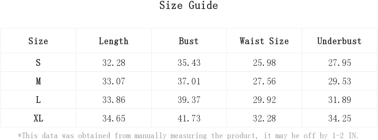 [Gift for Her] Women's Floral Mesh Embroidery Lace Trim Chemise Nightwear Satin Slip Dress Babydoll Soft Cut Out Backless Honeymoon
