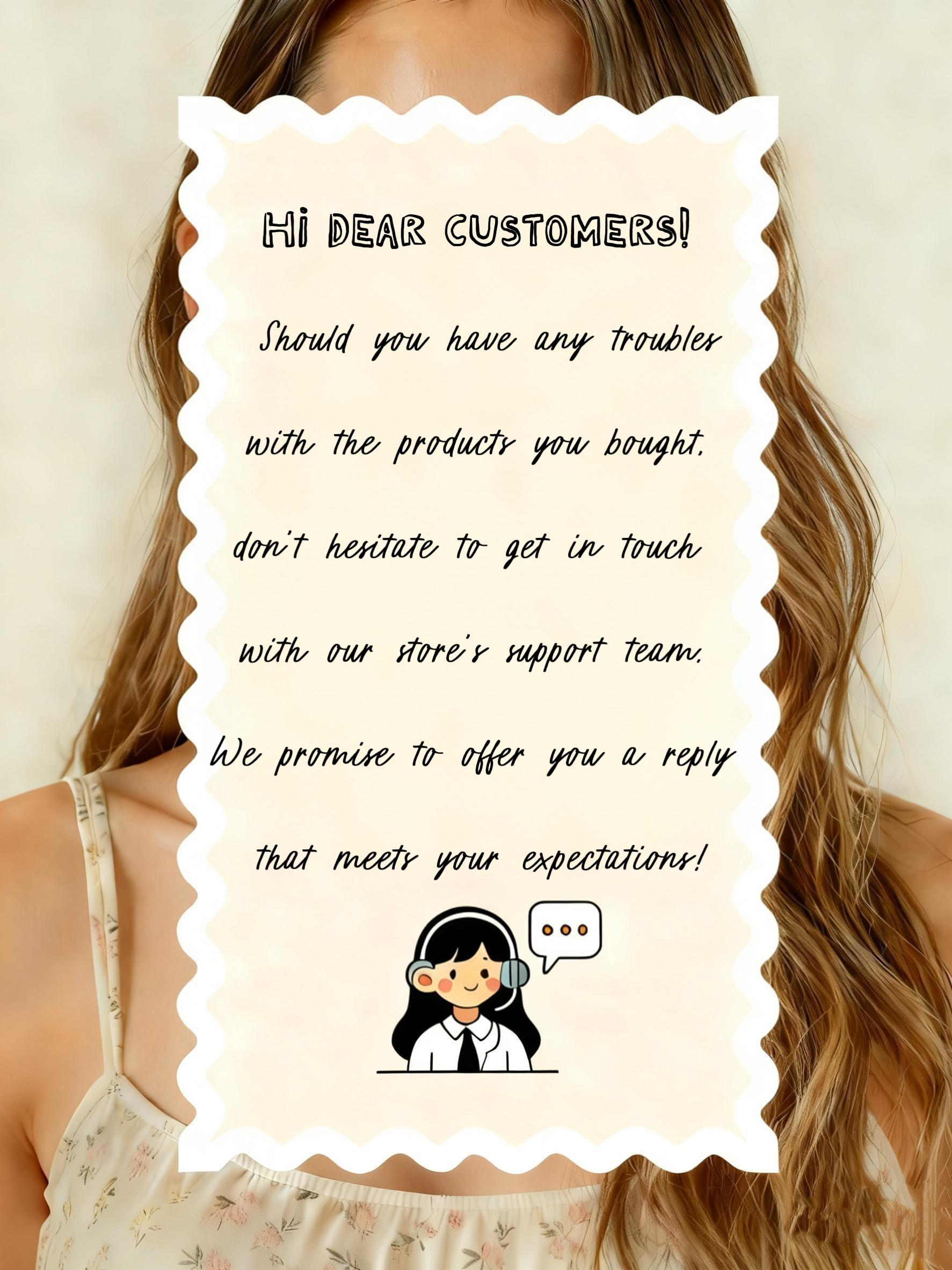 Colors Hunting Mama T-Shirt, Camo Mama Shirt, Mother's Day Gift, Camouflage Mama T-Shirt, Varsity Mama Shirt, Retro Mam Shirt,Streetwear Style, Retro Vintage Y2k Colors Hunting Mama T-Shirt, Camo Mama Shirt, Mother's Day Gift, Camouflage Mama T-Shirt, Varsity Mama Shirt, Retro Mam Shirt,Streetwear Style, Retro Vintage Y2k