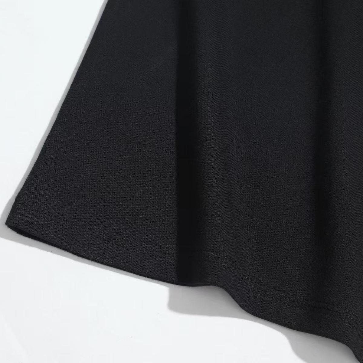 Faith Over Fear Tee Shirt, Christian T-Shirts, Jesus Shirt Black-Hoodie Black-Sweatshirt