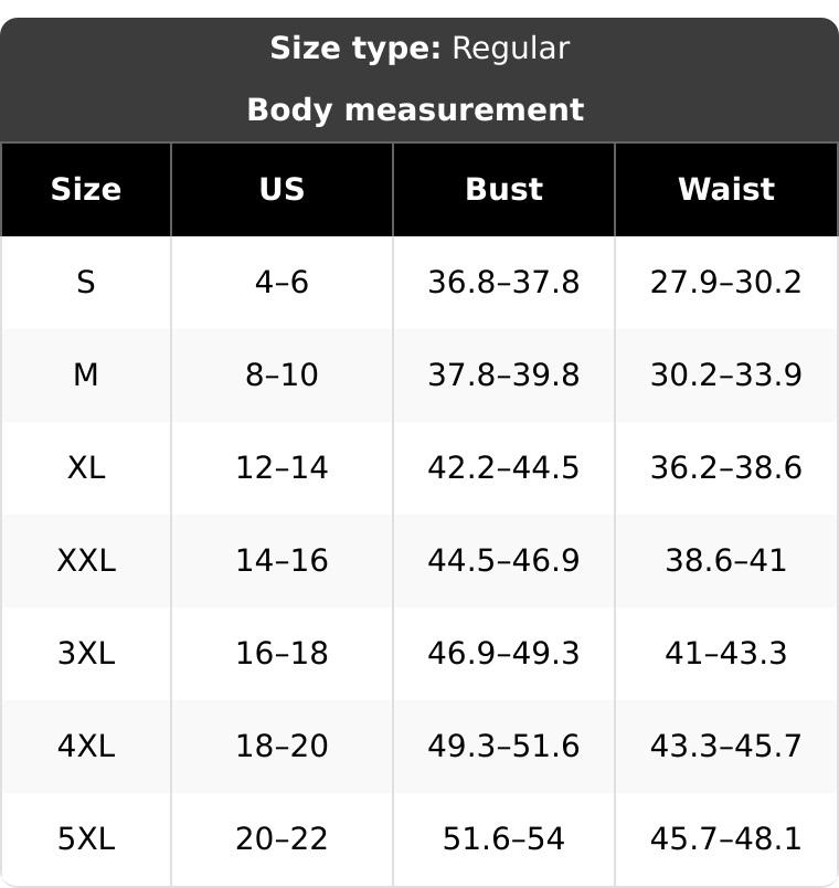 [Cinched Waist Dress] Elegant Off-Shoulder V-Neck Mini Dress for Women - Solid Color, Sleeveless, Cinched Waist, Flowing Skirt, Casual to Formal Wear, Casual Formal Dress |     Offshoulder Fashion |     Cinched Waist Design