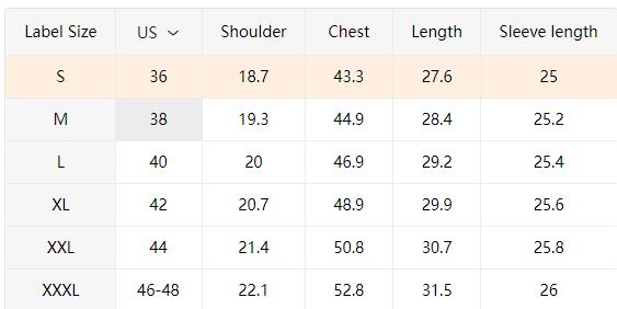 GGOR Three Gnomes Holding Shamrock Leopard Plaid St Patrick's Day T-Shirt GGOR Three Gnomes Holding Shamrock Leopard Plaid St Patrick's Day T-Shirt