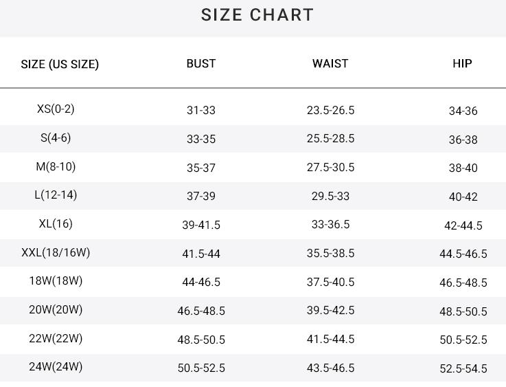 Holipick Plus Size One Piece Swimsuit Tummy Control Strapless Bathing Suits Bandeau Slimming Ruched Twist Front Swimwear