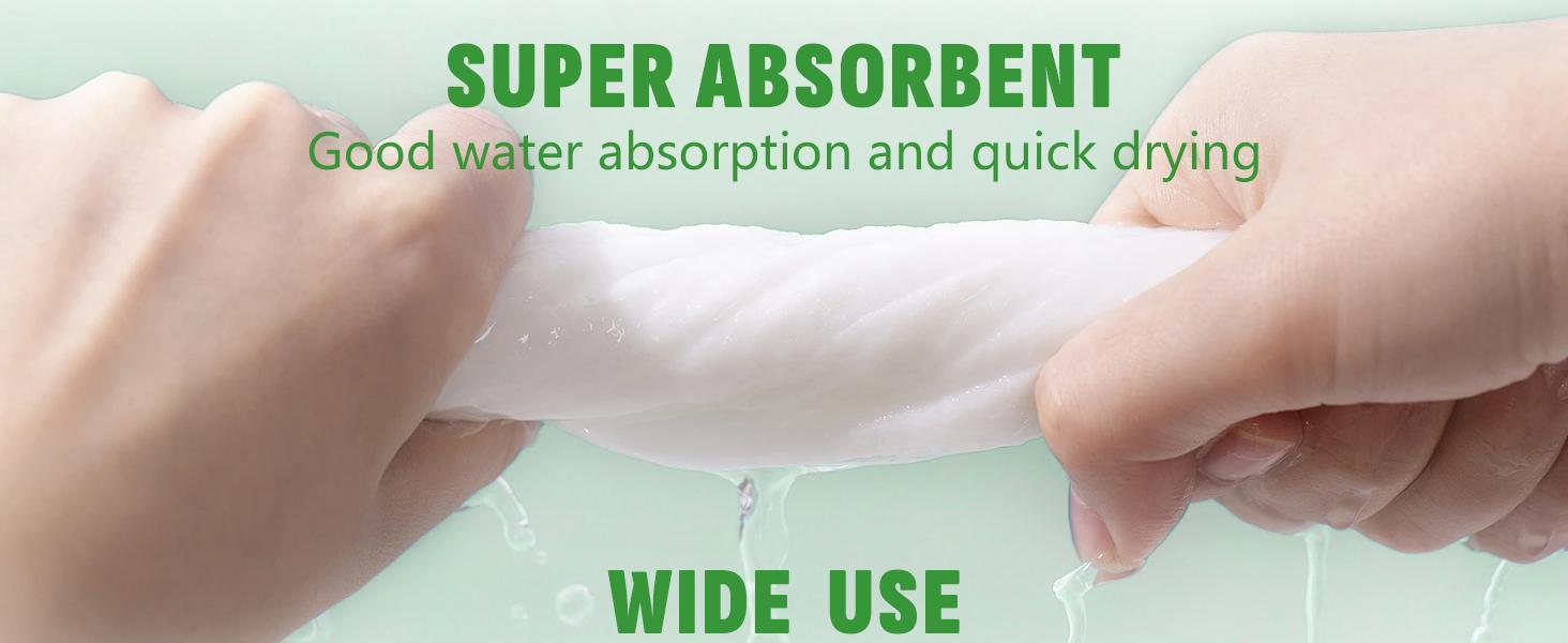 100 PCS Compressed Towel, Mini Compressed Towel Tablets, Disposable Compressed Face Towel, Camping Towel, Portable Bulk Compressed Coin Tissues for Home, Travel, Outdoor Sports expandable wipe hand 100 PCS Compressed Towel, Mini Compressed Towel Tablets, Disposable Compressed Face Towel, Camping Towel, Portable Bulk Compressed Coin Tissues for Home, Travel, Outdoor Sports expandable wipe hand