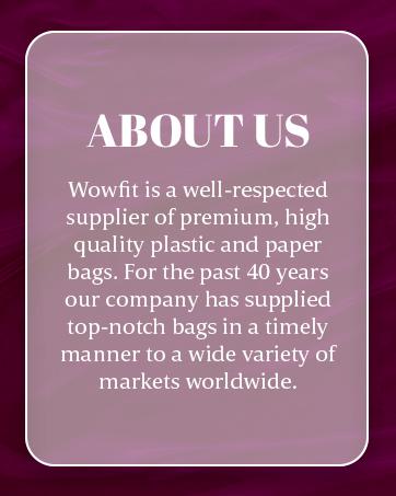 10 CT 21x31 Inches Clear Plastic Flat Poly Bags, 1.6 Mil Thickness – Food-Grade, Multi-Purpose Bags for Proofing Bread, Baguettes, Pastries, Drawings, Cardboard Poster Storage, and More