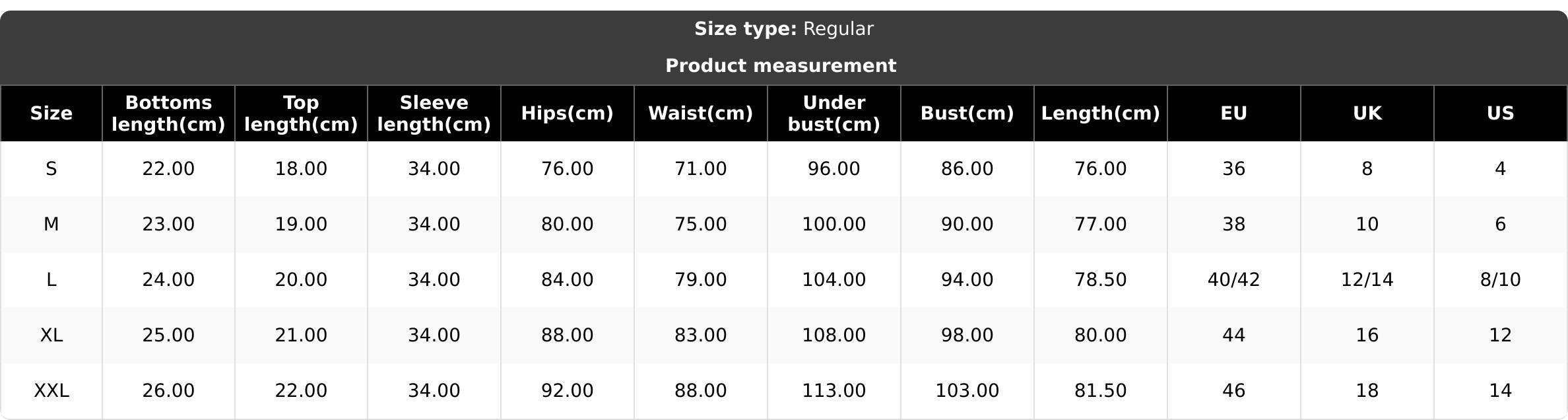 Three-piece Set Women's Plants Print Swimsuit Set, Including Swimsuit Cover Up & Halter Top & Panty, Fashion Chic Ladies Bathing Suit for Beach Holiday Vacation, Leaf Print Bikini