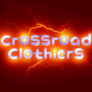 Crossroad Clothiers