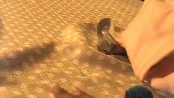 Bluetooth Mouse for MacBook/Laptop/Notebook/pc/iPad/Chromebook, Wireless Mouse forMacBook air/Pro (White)