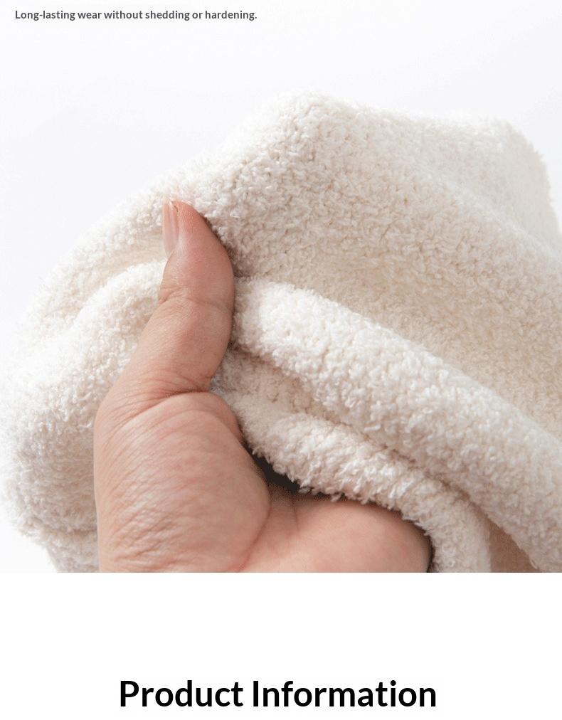 Women's Fuzzy Short Top, Wide Strap Sleeveless Fuzzy Knit Sweater Vest