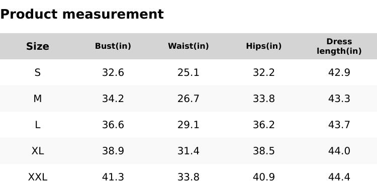 ChicMe Women's Elegant Midi Dress Contrast Mesh Puff Sleeve Ribbed Holiday Party Outfit for Women