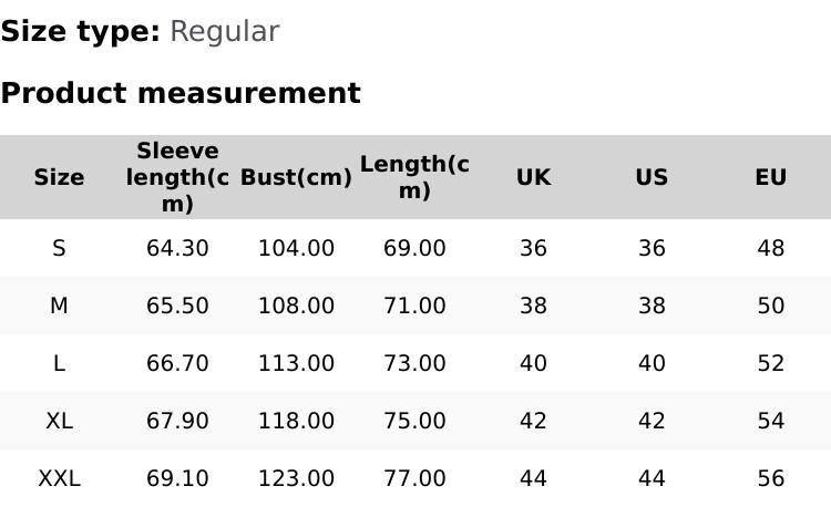 Unisex Letter Print Long Sleeve T-Shirt, Casual Fashion Comfortable Simple Design, Fitted Pure Color Tee for All Seasons