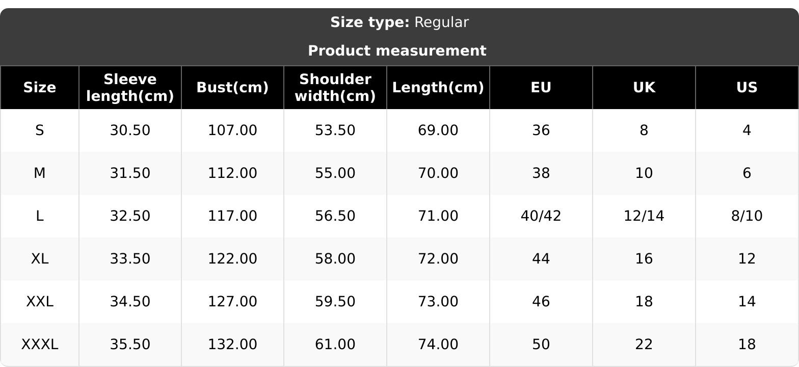 Vintage 90s Racing Style Women's Short Sleeve Jersey, Sky Blue V-Neck Mesh Top, 88 Number Print, Loose-Fit Sporty Streetwear T-Shirt