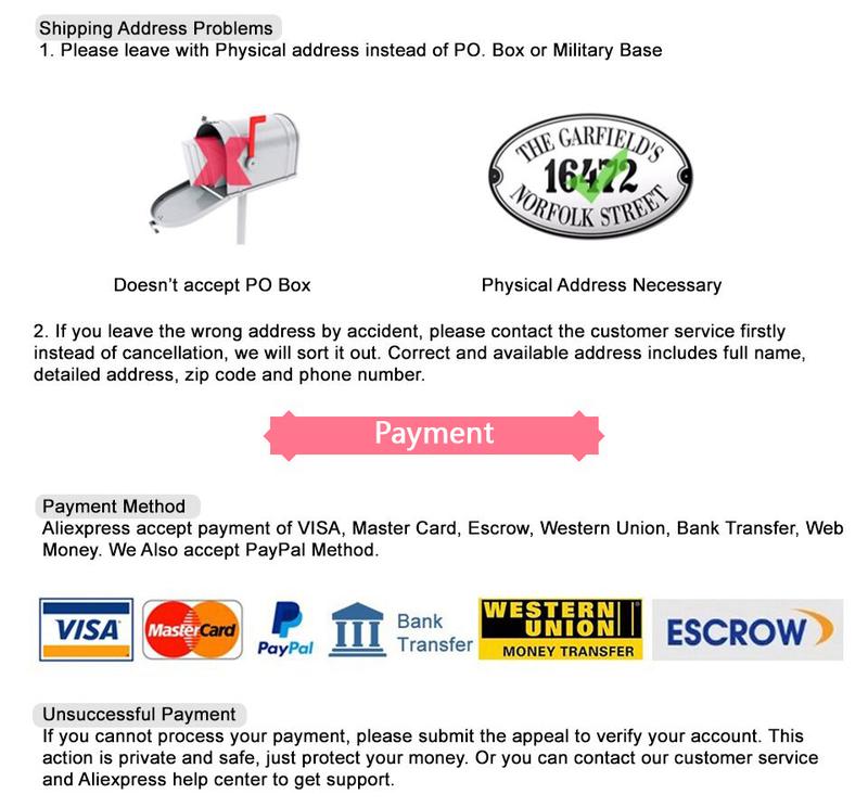 Bling Hair Headband Wig Straight Human Hair Wigs for Women 180% Density Brazilian Remy Hair Machine Made Headband Wig Non Lace Front Human Hair Wigs