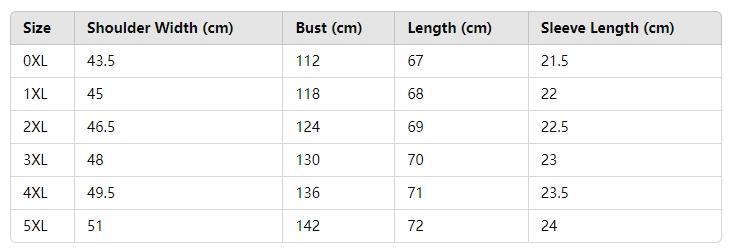 Women’s Plus Size Motivational Graphic Tee – "Survived Too Many Storms" Quote Shirt, Colorful Print, Soft Stretch Casual Summer Top