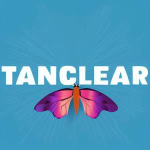 tanclear