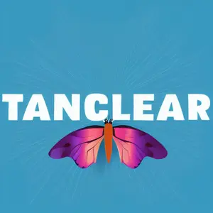 background preload poster image 