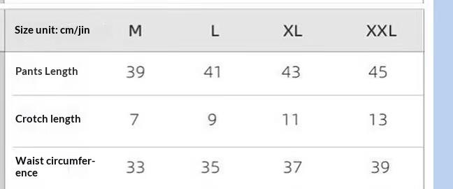 1pc Women'S Sauna Shorts |     High Stretch, Sweat-Absorbent Waist Sports Pants, Suitable for Yoga, Running, Fitness