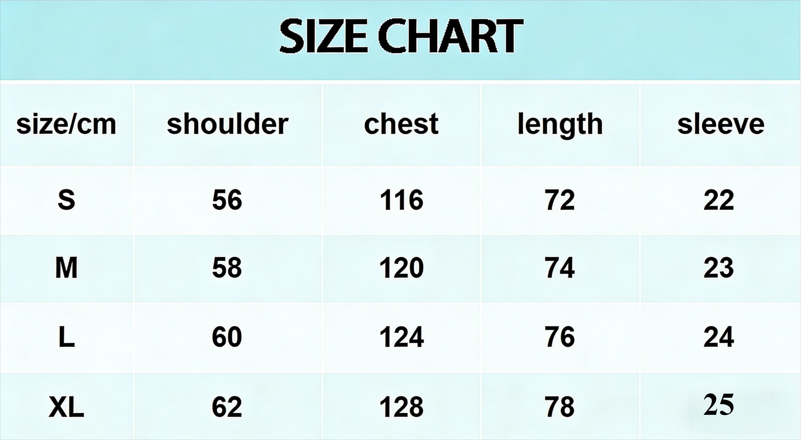 Casual FIRST ROW T-Shirts Washed Street Fashion American Style Hot Drill Letters Mens Womens High Quality Short Sleeves Tee Streetwear Trendy Graphic Tee Urban Fashion Cool Casual Look Unisex Stylish Summer Tee