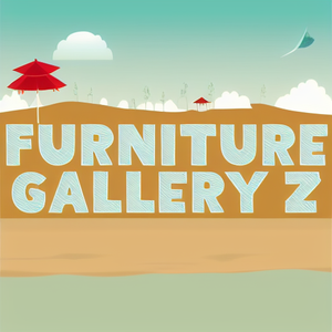 Furniture Gallery Z