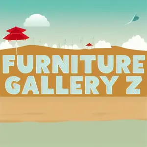Furniture Gallery Z