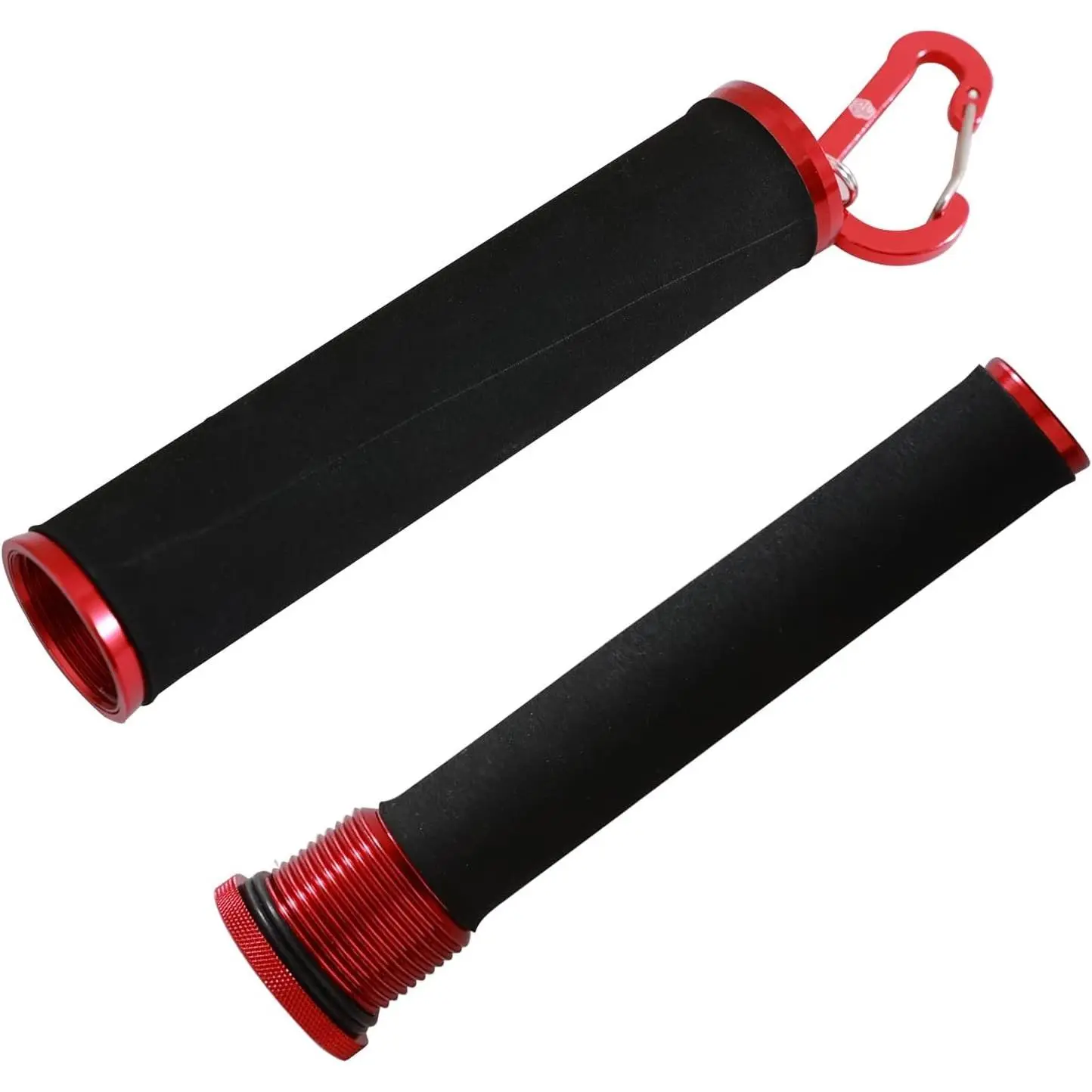 Portable Fishing Knot Puller Tool, FG GT Knot Tying Tool, PE Line Knot Gripper Dragger Tightener Accessory for Anglers