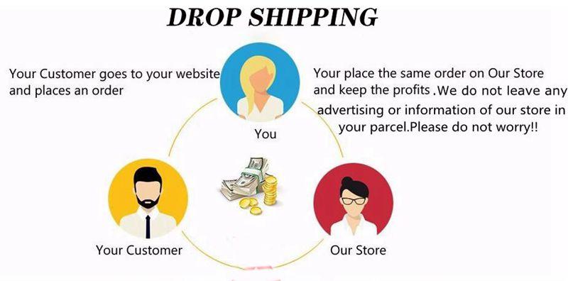 Impact Gym Set 2 Piece Women's Strappy Yoga Bra Top & Scrunch Shorts Sports Suit Fitness Clothes Seamless Yoga Set Everyday Activewear for Summer