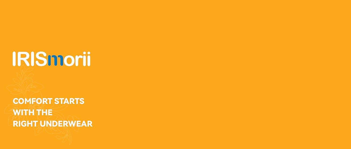 Urinary Incontinence Postpartum Underwear for Women Washable Leak Proof Odor Control 56ml Absorbency Brief 1 Pack (Brown, XL)