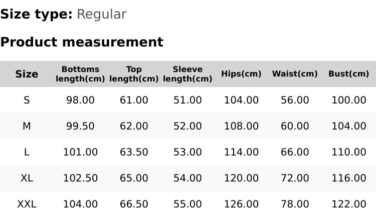 Women's Heart Embroidered Cardigan Set, Long Sleeve Elastic Waist Pants, Casual Comfortable Sleepwear, Loungewear, Spring & Fall Home Wear