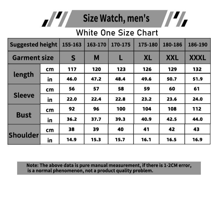 Angel Exorcist Adam Cosplay Costume Full Set, White Robe Wing Outfit for Halloween Carnival Comic Con Theme Party Role Play Dress Up for Adult Men