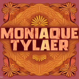 Moniaque Tylaer