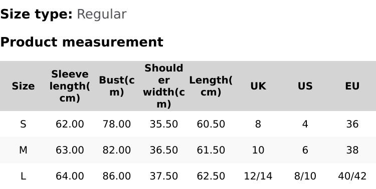 Sexy Elegant Low Neck Knit Half Placket Top. Casual Classy Top Flare Sleeve Loose Baby Doll Blouse. Solid Black Casual Y2K Minimalist T-Shirt for Daily Commute & Dating.