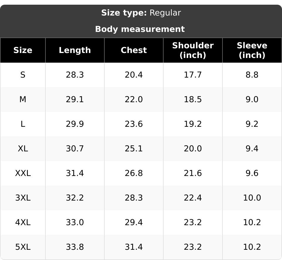 Unisex America A.T.L 88 V-Neck Football Jersey Tee - Game Day Outfits, Football Fashion, US Pride Sports Top for Watch Party, Short Sleeve Athletic Fan Apparel, Us Pride / Nation Pride tiktokshopbacktoschool