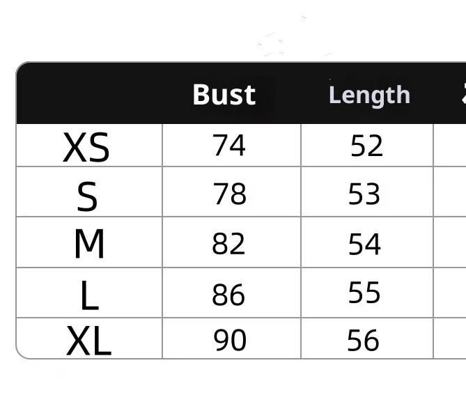 3pcs Women's Slim Fit Sleeveless Boat Neck T-Shirts - Solid Color Basic Tops with Moderate Stretch, Machine Washable, All-Season Casual Wear