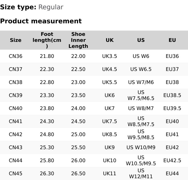 High-Quality Women's Breathable Knit Fleece Lined Sneakers, Winter Fashion Casual Lightweight Soft Sole Walking Shoes, Outdoor Comfort Low Top Running Shoes, Knitted Running Shoes