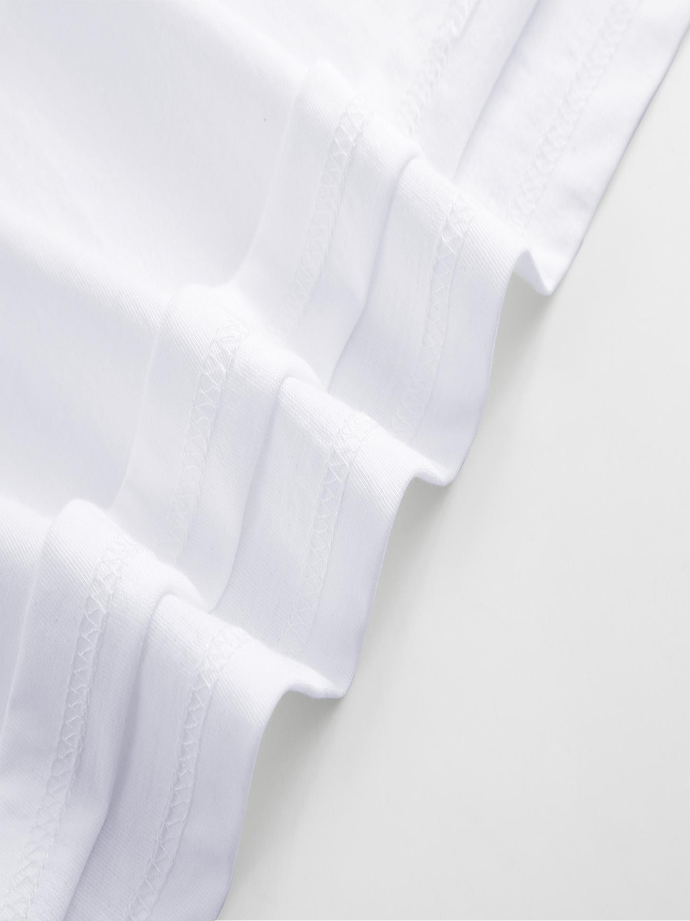 More Than Basketball Casual Graphic Print Short Sleeve Crew Neck T-Shirt made Vintage God's Plan Retro Heart Hands USA Mexico Flag Unisex boxy fit shirt hood ville