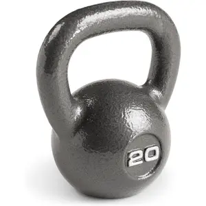 Kettle Bells -  Workout Weights