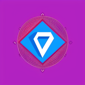 HJR Fashion accessories Store