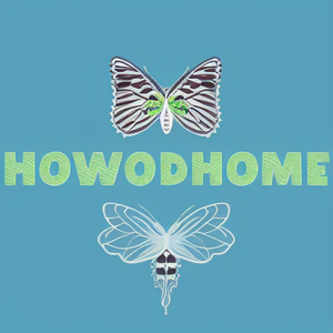 Howod.Home
