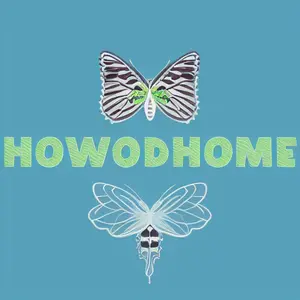 background preload poster image 