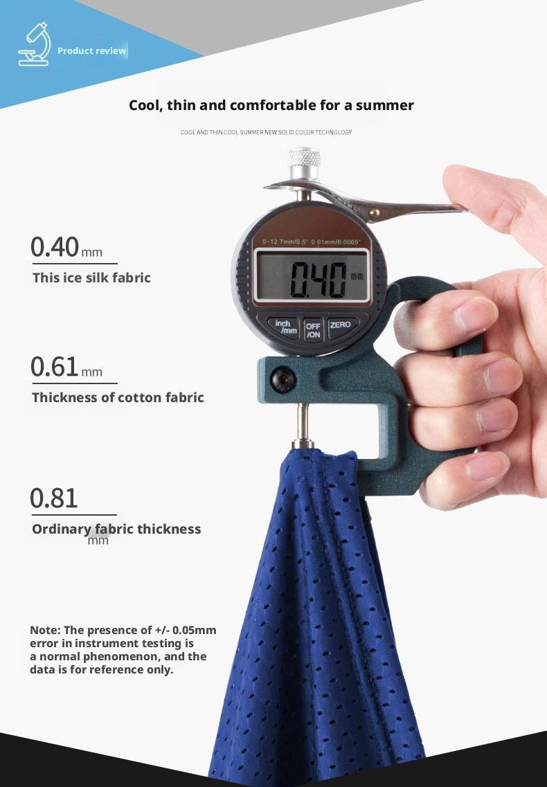 Men's Ice Silk Breathable Mesh Boxer Briefs Ice Silk Bamboo Fiber Moisture Wicking Quick Dry Soft Comfortable Cool Anti Odor Underwear For Summer Daily Wear Workout Gym Sports Casual Hot Weather 4 Pack Multicolor