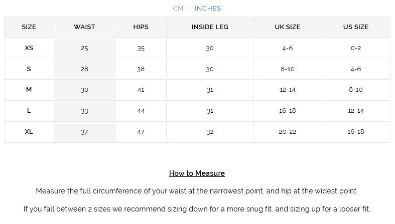 DFYNE Impact Backless Set – Seamless Bandeau Bra, High-Waisted Shorts & Leggings for Performance and Statement Style Casual Gym Wear Tight Sports