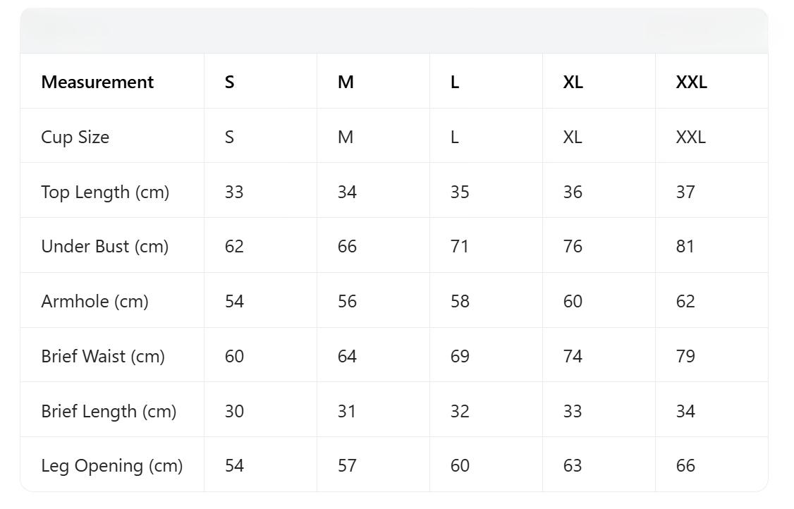 Women's Two-Piece Bikini Set with Petal Trim Design, Stylish Asymmetrical One-Shoulder Swimsuit for Beach Fashion, Perfect Swimwear for Summer, Swimsuit Style Bikini, Ruffle Trim Swimsuit, Ruffle Bathing Suit