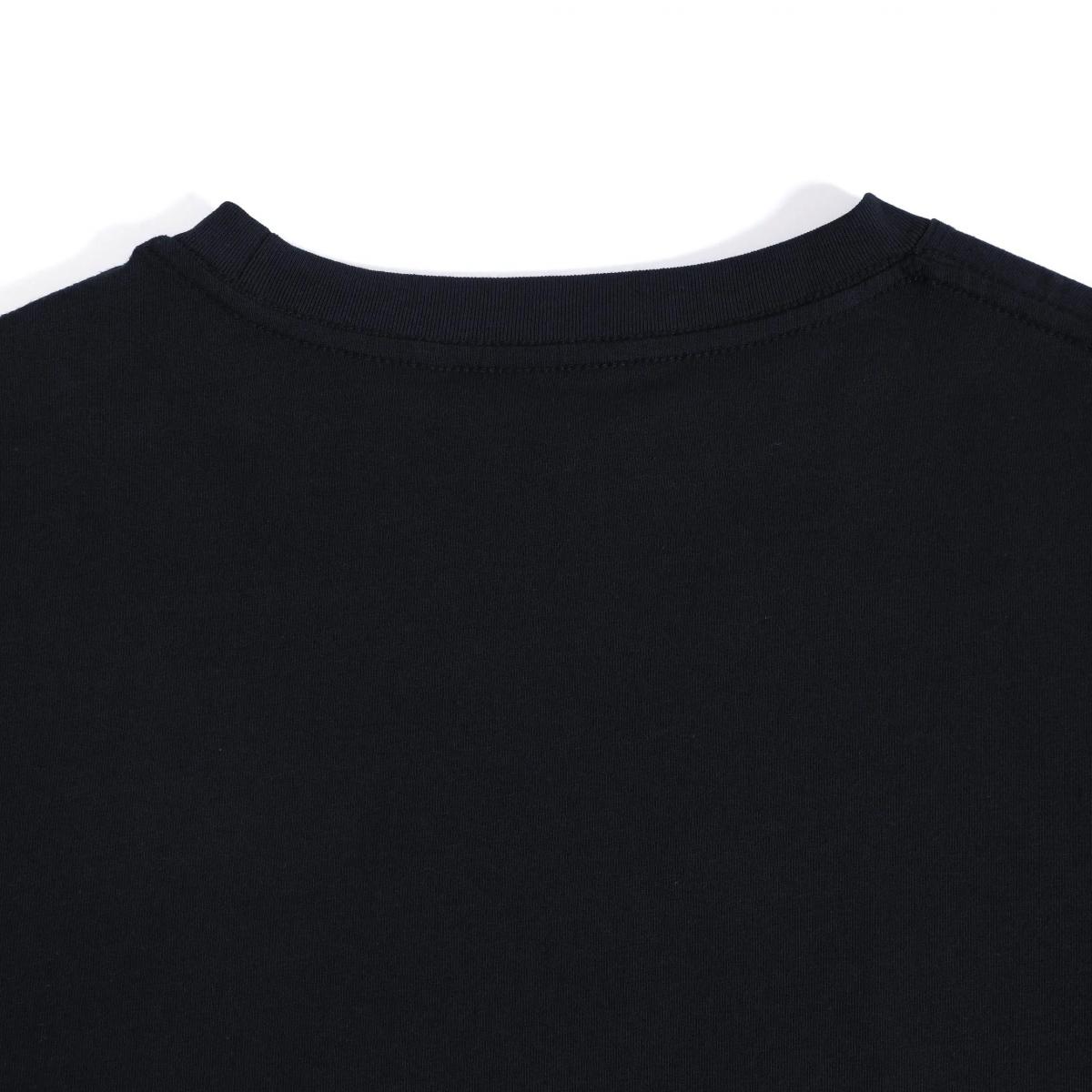 Baseball Drip Boy Ice Cream Sprinkle  Baseball Birthday T-Shirt Graphic tees