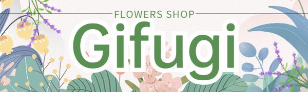 AGS 5 Kinds Mix Dried Eucalyptus & Lavender Flowers Bundle for Shower , 15''-17''Natural Real Fresh Preserved Eucalyptus Leaves and Lemon Hanging Plants, Home Bathroom Decor, Fragrance