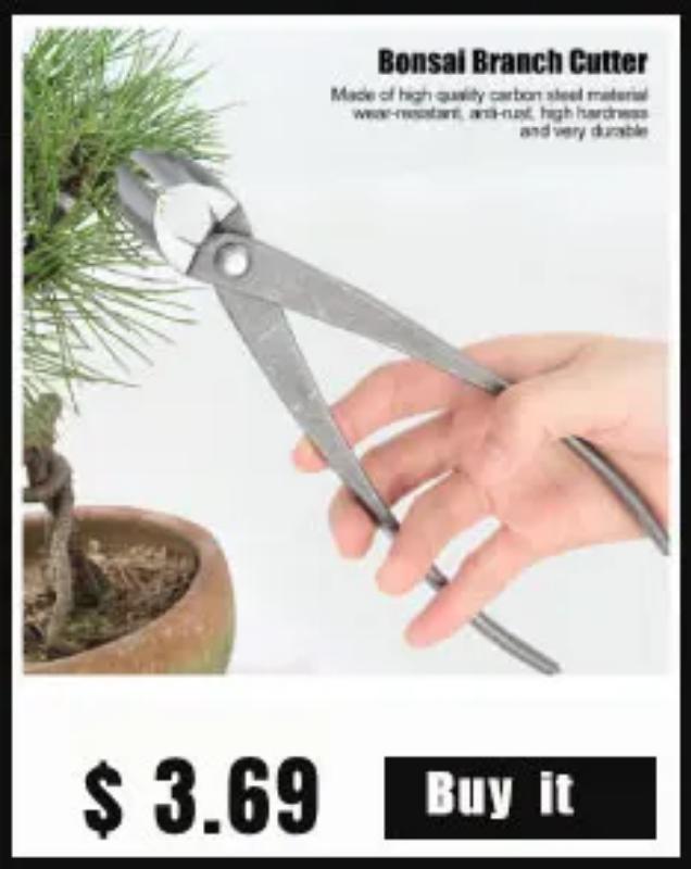 Wall Mounted Air Conditioning Hot Fan 10m Remote Control 1800W Air Conditioner Heater for Bedroom