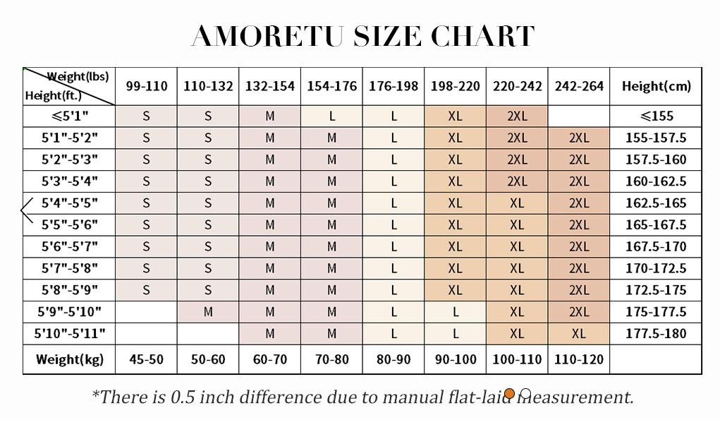 Women's lotus leaf ruffle dress new fall and winter women's fashion layered waist cinched elastic waist short skirt women