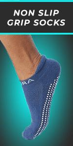Calf & Leg Compression Sleeves For Men Women-Footless Socks-Shin Splint Relief Fitness Running