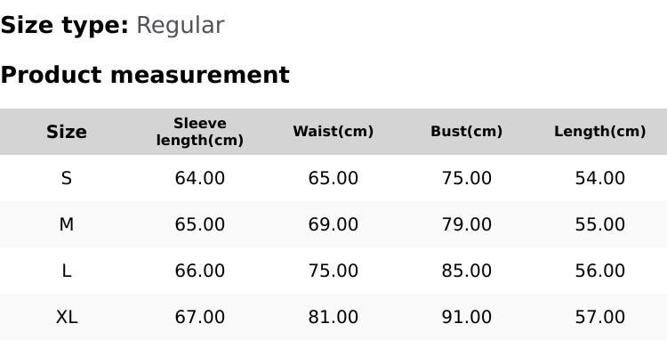 Women's Solid Lettuce Trim Mock Neck Tee, Casual Long Sleeve T-shirt for Spring & Fall, Women's Clothing for Everyday Wear, Top, Womenswear, Fit