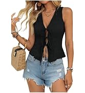 Pajama woman Women's Summer Color-Block Lace Cow Print Camisole and Shorts Pajama Set