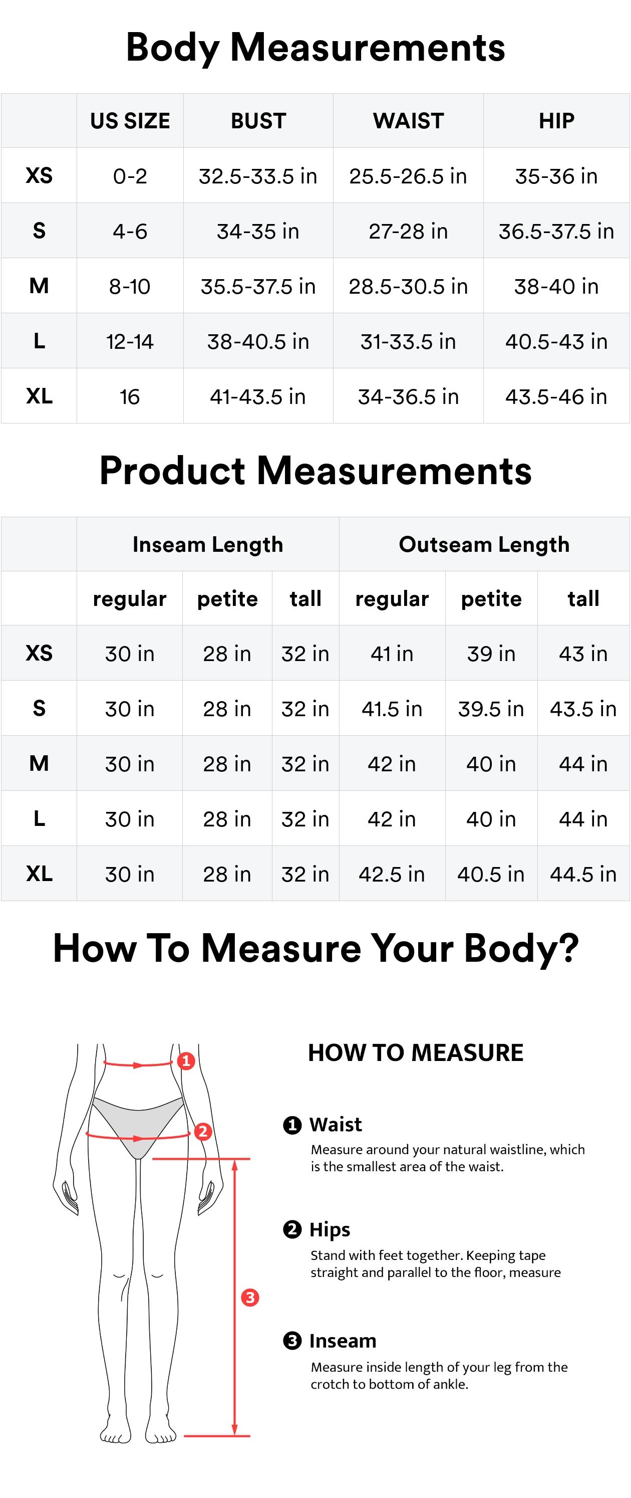 Halara High Waisted Pocket Work Flare Pants