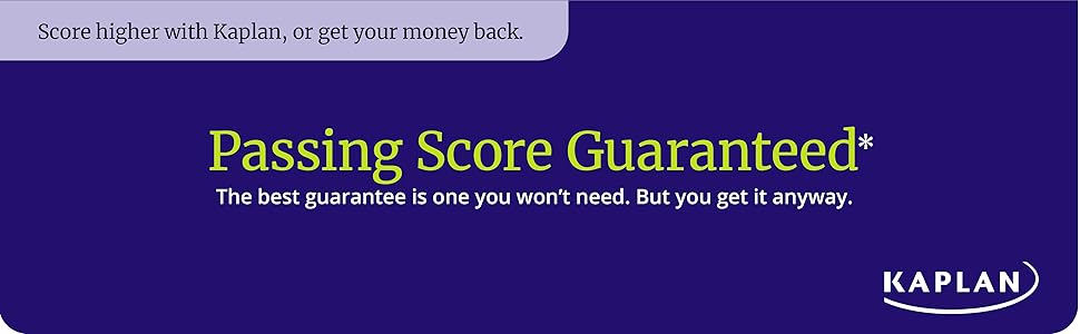 GED Test Prep Plus 2024-2025: Includes a Diagnostic Pretest, 2 Full Length Practice Tests, 1000+ Practice Questions, and 60+ Online Videos (Kaplan Test Prep)